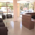 Coop Hotel Obzor