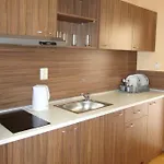 Coop Hotel 2*