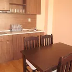 Hotel Coop