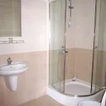 Hotel Coop 2*