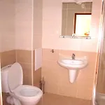 Hotel Coop Obzor