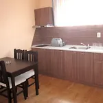 Coop Hotel Obzor