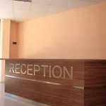Coop Obzor