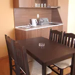 Coop Obzor