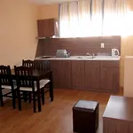 Coop Hotel 2*