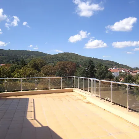 Coop Hotel Obzor